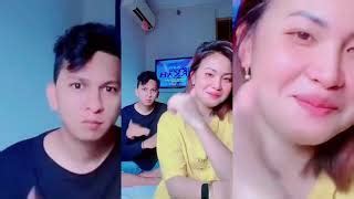 bokep viral instagram|Selebgram Indonesia Porn Videos 